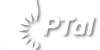 2-PETROTAL-LOGO