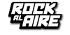 3-ROCK AL AIRE-LOGO